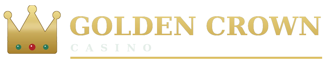 Golden Crown Casino